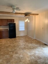 321 Purdue Pl in Lexington, KY - Building Photo - Building Photo