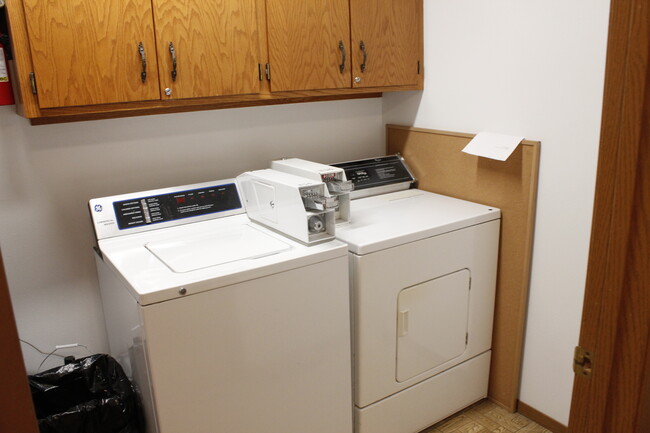310 Samara Ave in Volga, SD - Building Photo - Building Photo