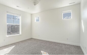 3663 W 1480 N in Lehi, UT - Building Photo - Building Photo