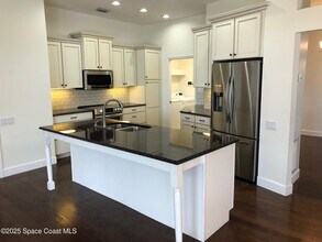 1367 Cypress Trace Dr in Melbourne, FL - Building Photo - Building Photo