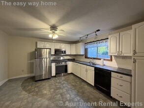 45 Prescott St in Somerville, MA - Building Photo - Building Photo