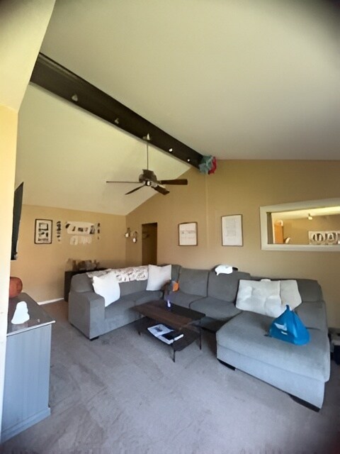 924 Westbrooke Way, Unit 7 in Hopkins, MN - Foto de edificio