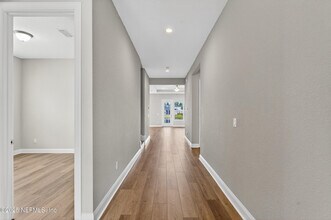 105 Wye Rd in Saint Johns, FL - Building Photo - Building Photo