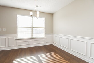 1005 Shallow Water Way in Murfreesboro, TN - Building Photo - Building Photo