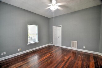 216 Tryon St in Columbia, SC - Building Photo - Building Photo