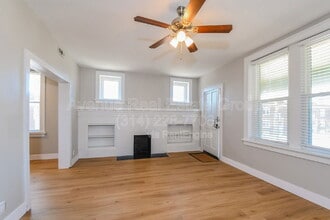 4370 Swan Ave in St. Louis, MO - Building Photo - Building Photo