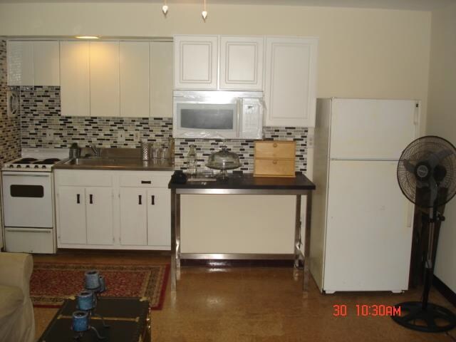 7404 Columbia Ave in College Park, MD - Building Photo - Other