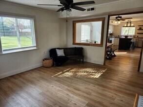 7842 Community Center Rd in Bridgewater, VA - Building Photo - Building Photo