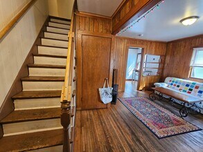 612 11th Ave SE in Minneapolis, MN - Building Photo - Building Photo