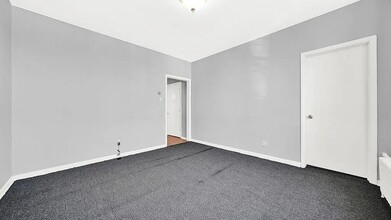 5507 W 22nd Pl in Cicero, IL - Building Photo - Building Photo