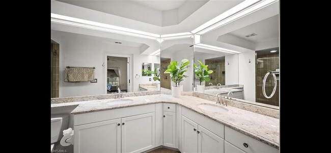 8701 Piazza Del Lago Cir in Estero, FL - Building Photo - Building Photo