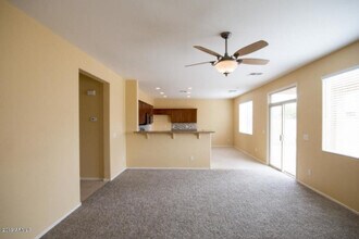7331 W Alta Vista Rd in Phoenix, AZ - Building Photo - Building Photo