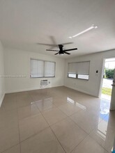 9050 NE 8th Ave in Miami Shores, FL - Building Photo - Building Photo