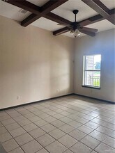4113 N 24th Ln in McAllen, TX - Building Photo - Building Photo