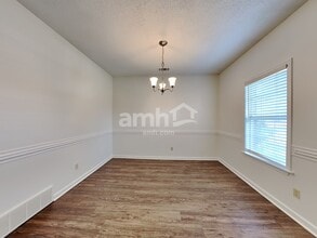 821 Rain Dance Way in Cordova, TN - Foto de edificio - Building Photo