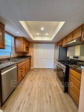 3985 Normal St in San Diego, CA - Building Photo - Building Photo