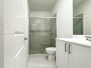 19722 SW 321st St in Homestead, FL - Building Photo - Building Photo