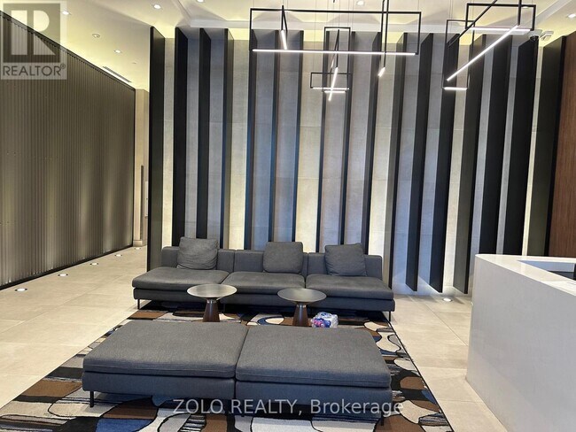 212 King William St in Hamilton, ON - Building Photo - Building Photo