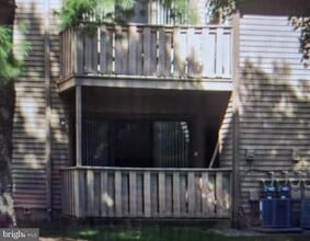 2115 Woodhollow Dr in Evesham, NJ - Foto de edificio - Building Photo