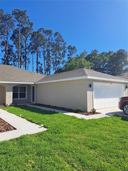 14 Brelyn Pl in Palm Coast, FL - Building Photo - Building Photo