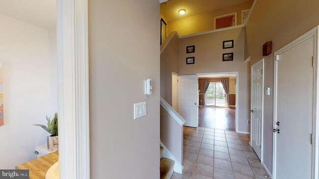 property at 103 Damson Ln