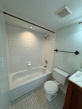 3930 S Roosevelt Blvd in Key West, FL - Building Photo - Building Photo