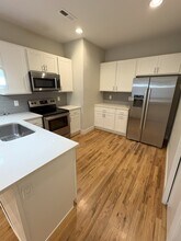 2120 Decatur St in Denver, CO - Foto de edificio - Building Photo