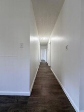 10875 NW 45th St in Coral Springs, FL - Building Photo - Building Photo