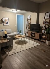 802 3rd St in Reinbeck, IA - Building Photo - Building Photo