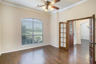23919 Via Renata Dr in Richmond, TX - Building Photo - Building Photo