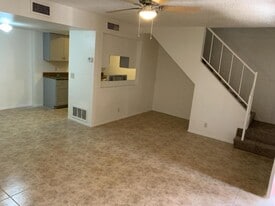 3412 W El Caminito Dr in Phoenix, AZ - Building Photo