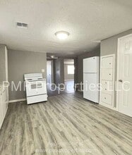 1008 SW Jefferson Ave in Lawton, OK - Building Photo - Building Photo