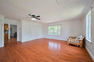 1833 Hillhouse Rd in Pearland, TX - Building Photo - Building Photo