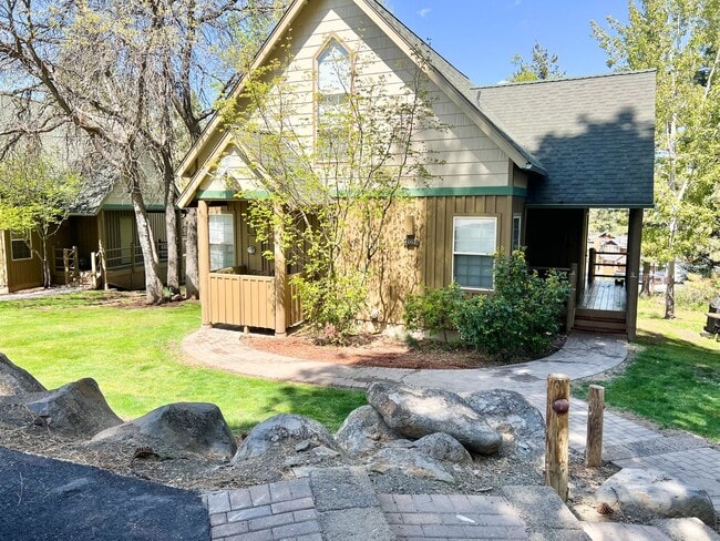 property at 4663 Marsh Hawk Dr
