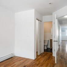 17 Covert St-Unit -1H in Brooklyn, NY - Building Photo - Building Photo