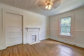 294 Madison St in Macon, GA - Building Photo - Building Photo