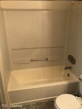 974 Leeward Pl in Altamonte Springs, FL - Building Photo - Building Photo