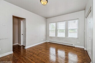 1506 E 67th St in Chicago, IL - Building Photo - Building Photo