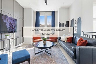 913 Ramsey St in Nashville, TN - Building Photo - Building Photo