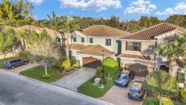 13658 Imperial Topaz Trl in Delray Beach, FL - Building Photo - Building Photo