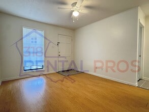 106-108 Debra Ln in Ruston, LA - Building Photo - Building Photo