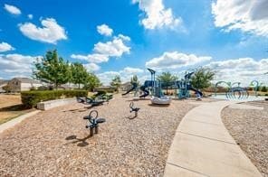 property at 31810 Autumn Spur Ln