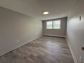 37 Delmont St in Methuen, MA - Foto de edificio - Building Photo