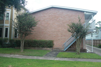 1432 Harvard St in Houston, TX - Building Photo - Building Photo