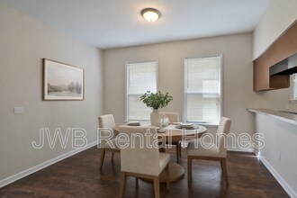 1926 Walnut St in Jacksonville, FL - Building Photo - Building Photo