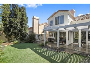 21 Andorra in Laguna Niguel, CA - Building Photo - Building Photo