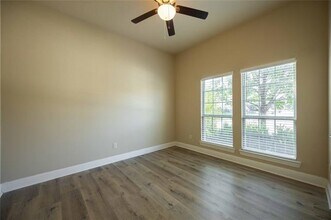 10500 Musketball Pl in McKinney, TX - Building Photo - Building Photo
