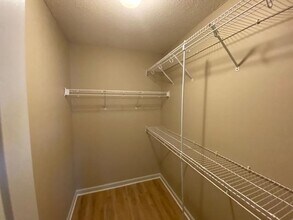 385 Dogwood Springs Dr in Oakland, TN - Building Photo - Building Photo