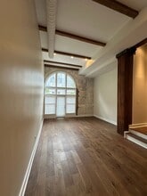 435 S Front St in Memphis, TN - Building Photo - Building Photo