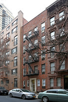 427 E 80th St Apartamentos